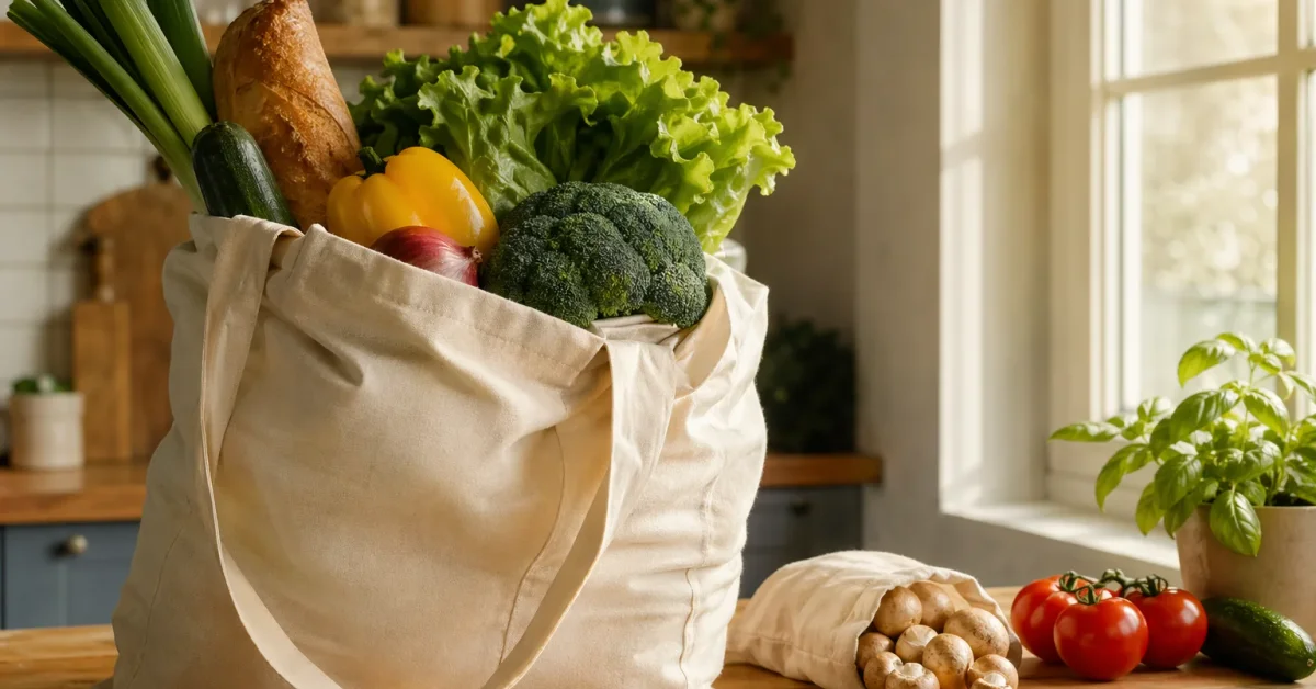 Understanding SNAP / Food Assistance Benefits in Fort Myers